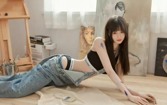 720lu下载风险示意图