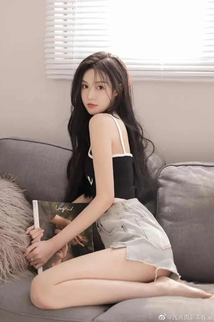 三国游侠下载战场画面