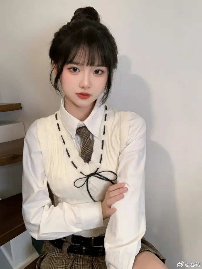 英语学霸下载界面