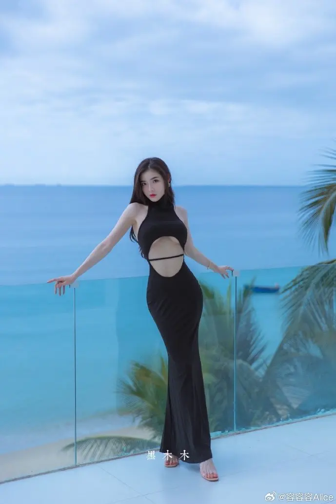 车牌号数据交易截图