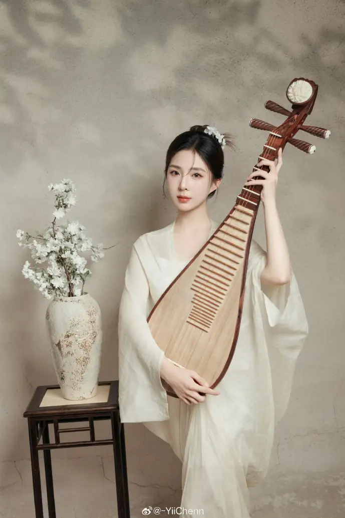 多特游戏下载界面截图