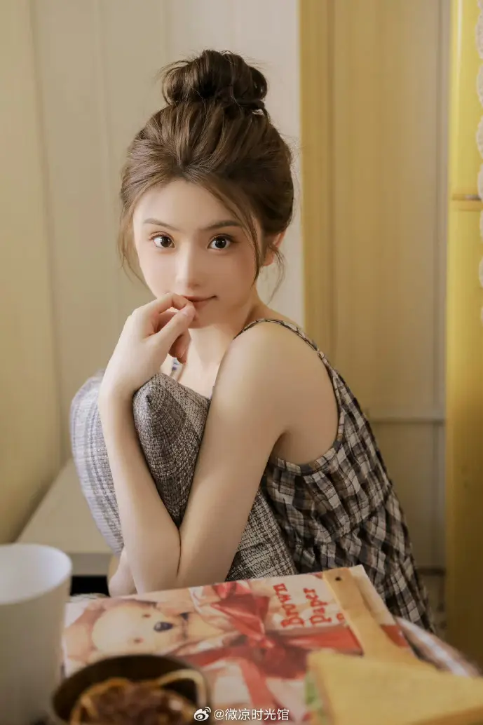 杜比音效对比测试