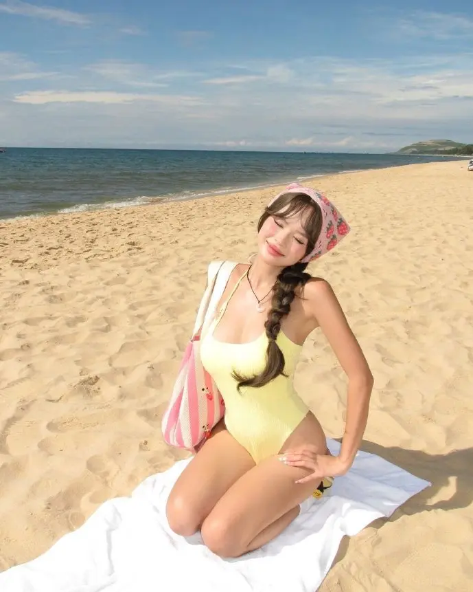 bms下载技术对比图